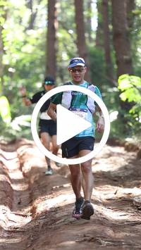 BIB:  <button type="button" onclick="openModal(26569472)" class="btn btn-primary btn-sm float-right" data-toggle="modal" data-target=".modal-high-quality">
                <i class="fa fa-download"></i> Download
                </button>